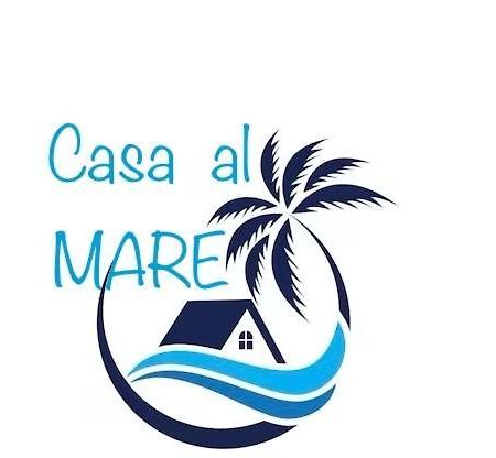 Casa Al Mare Apartman San Benedetto del Tronto Kültér fotó