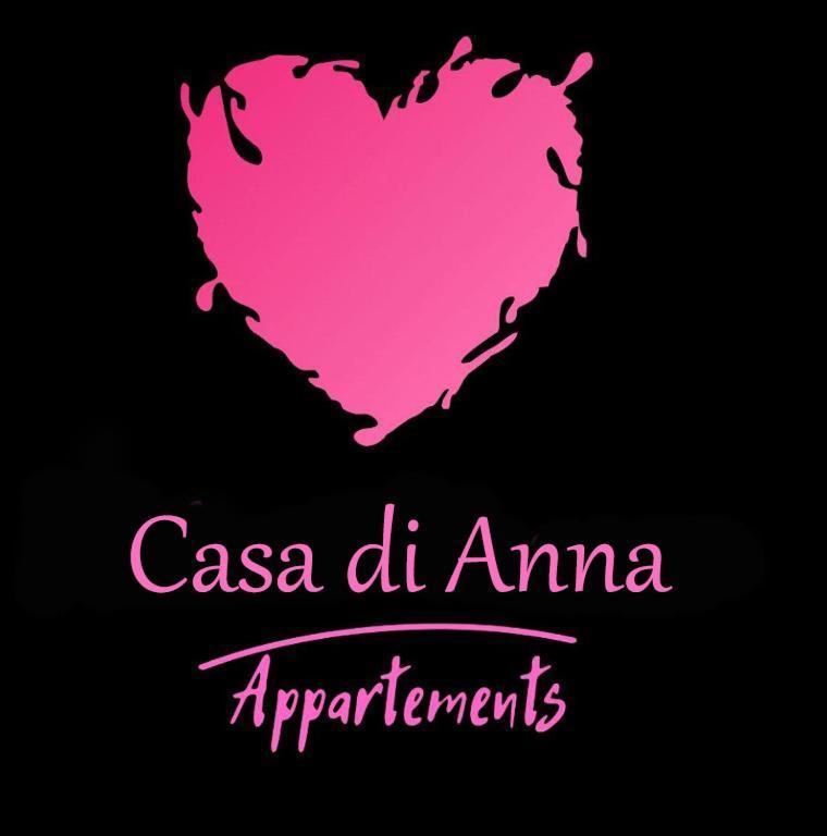 Casa Al Mare Apartman San Benedetto del Tronto Kültér fotó